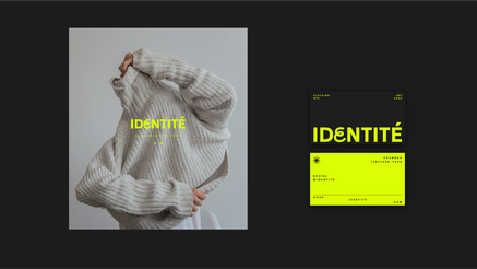 Artboard 48 copy 7.png