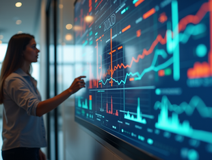 Boost Your Business Growth through Digital Marketing Solutions