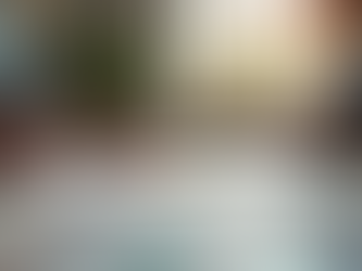 Transform Your Online Presence with Expert Branding Services