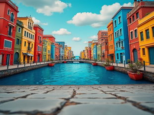 Unlock Your Brand's Potential with Creative Advertising Strategies