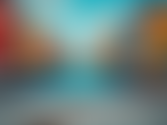 Unlock Your Brand's Potential with Creative Advertising Strategies