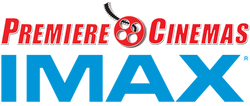 Premiere Logo IMAX blue no tag line_1