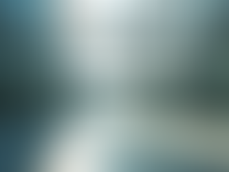 Hahn Architekten: Design trifft Funktionalität im Bau