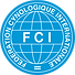 FCI