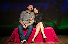 WhatsApp Image 2021-10-25 at 10.57.03 (1).jpeg