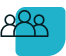 Icon1.png