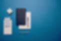 Blue Personal Objects_edited.jpg