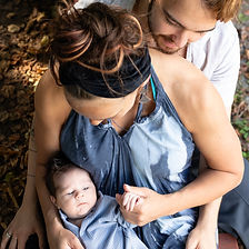 Familien Fotografie Köln