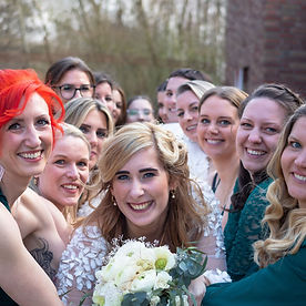 HochzeitsfotografinKoelnbearbeitet10.jpg