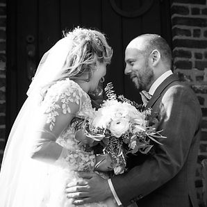 HochzeitsfotografinKoelnbearbeitet12.jpg