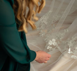 HochzeitsfotografinKoeln-2 (1).jpg