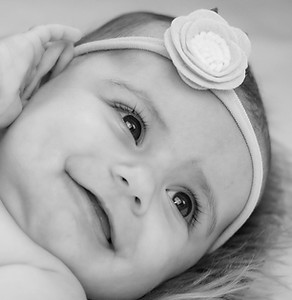 Babyfotografie.jpeg
