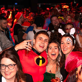KiraSallerFotografie-52EventfotografieKoeln_edited.jpg