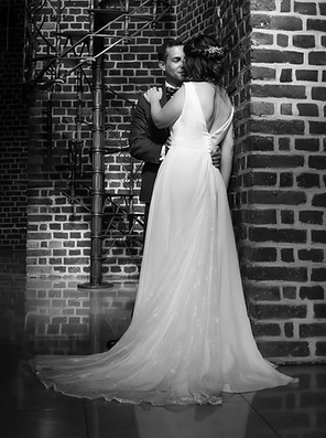 KiraSallerFotografie-Hochzeitsfotografie.jpg