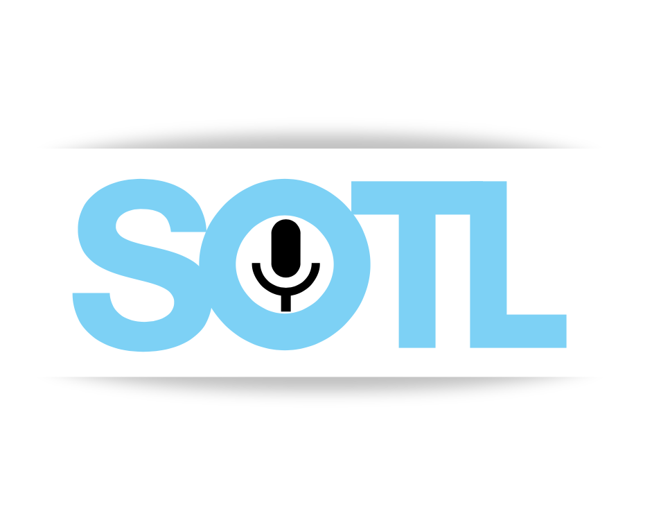 Discuss the Podcast....What are your thoughts???? content media