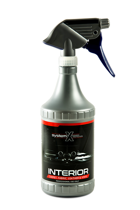 Element119SystemX_Interior_SprayBottle.png