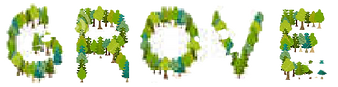 grove_edited.png