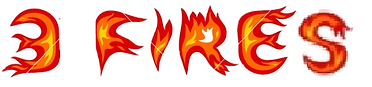 3%20fires_edited.png