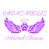 Vada's Logo Transparent Background (1).png