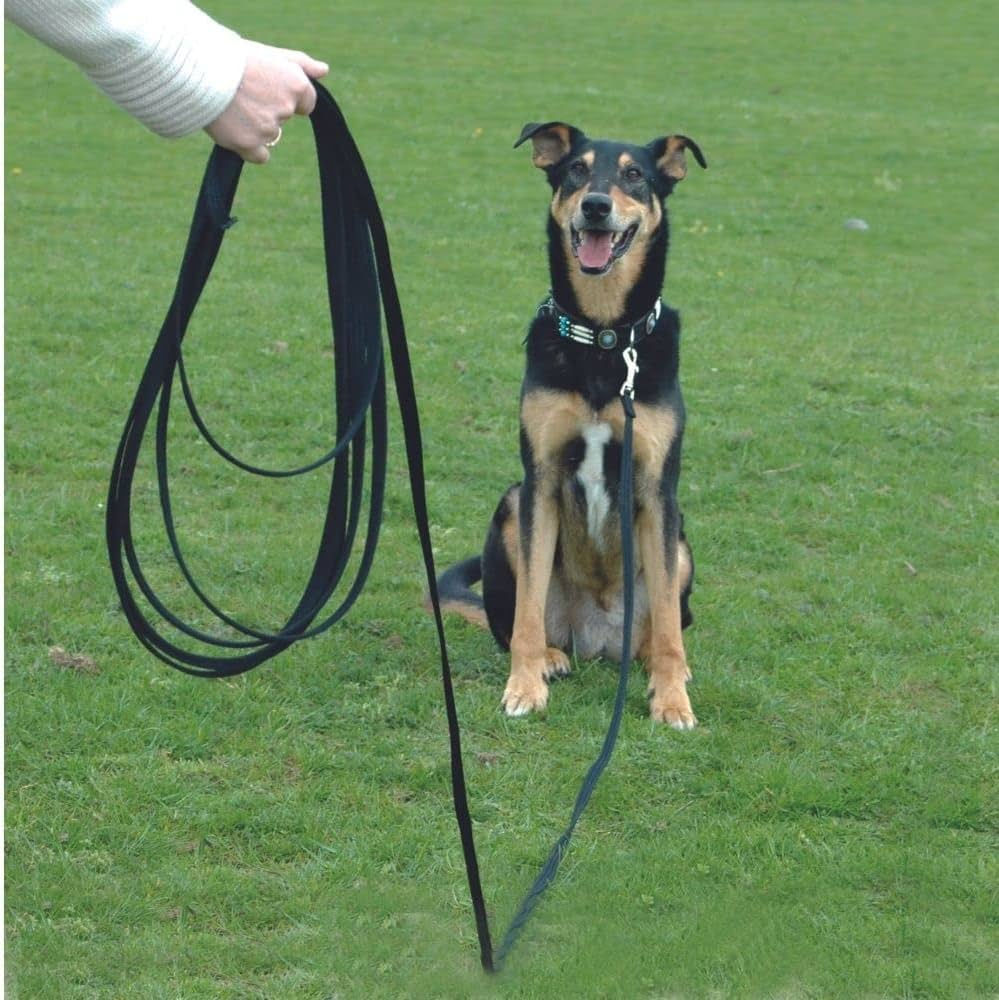 SPONSOR A TRAINING LONG LINE