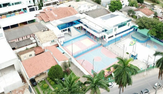 LAGOA SANTA.jpg
