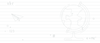 FUNDO_Prancheta 1.png