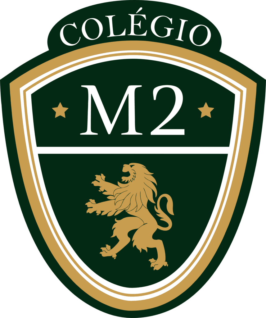 logo_colegio-m2_2024-857x1024.png