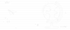 FUNDO_Prancheta 1.png
