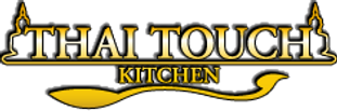 logo.png