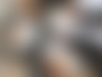 Shining Thru the Holidays