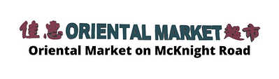 Oriental_Market.png