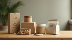 Packaging Compliance: Essential Tips for Small Businesses