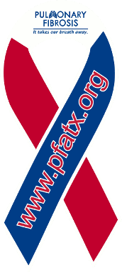 ribbon.gif