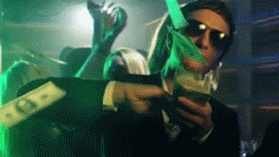 giphy (3).gif