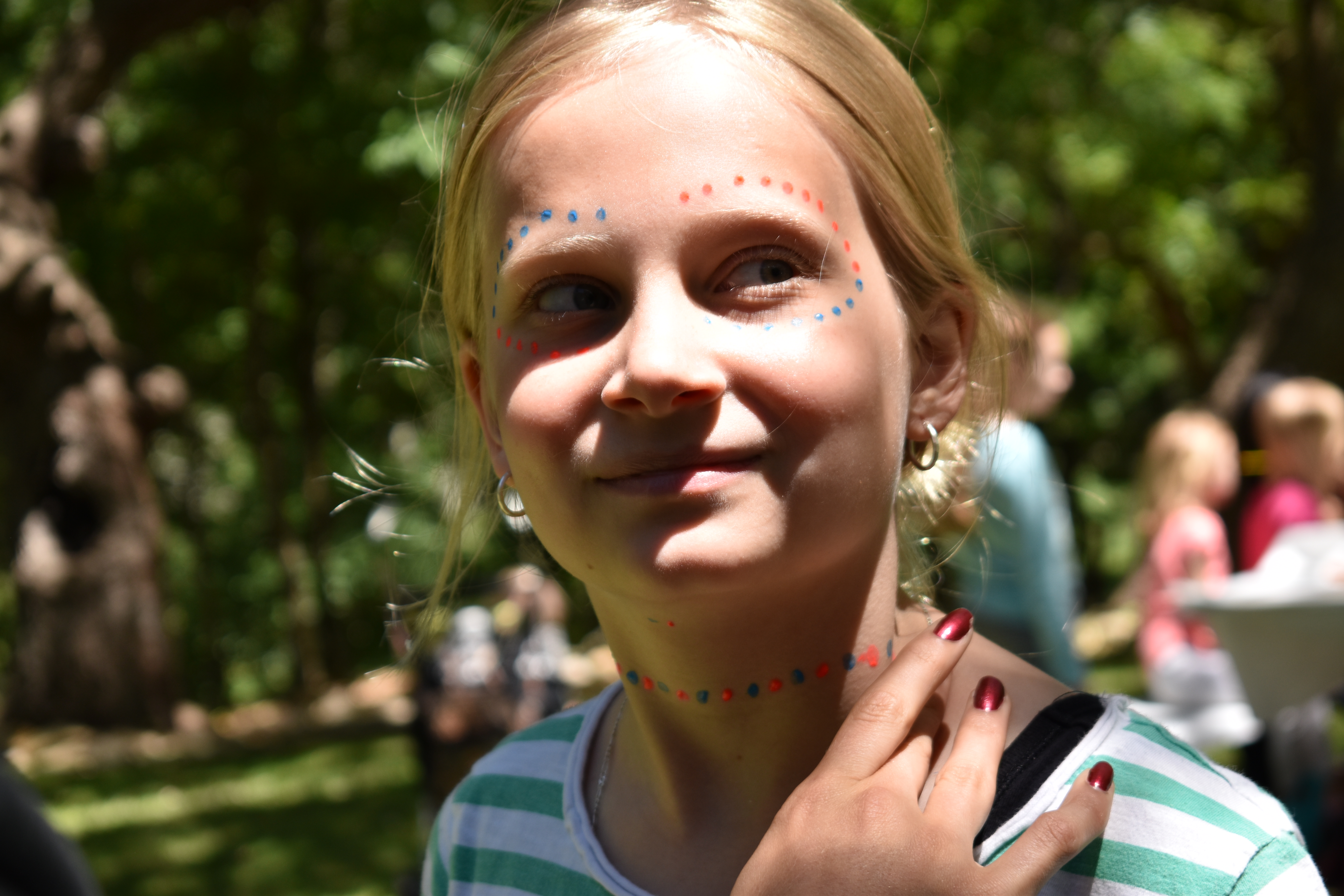 DSC_0254