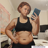 _helena.kookaburra _kookaburra.art.therapy (8).png