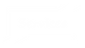s_edited.png