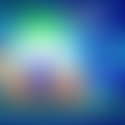 Day 67 of 100 - Getting better at investing