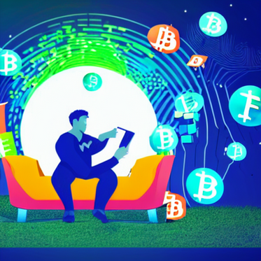 Day 67 of 100 - Getting better at investing