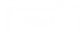 s_edited.png