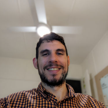 Day 1 of 100 – An experiment on the power of gratitude