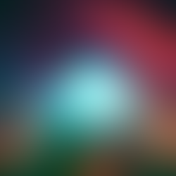 Day 52 of 100 - Spoke too soon!