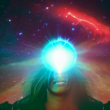 Day 52 of 100 - Spoke too soon!