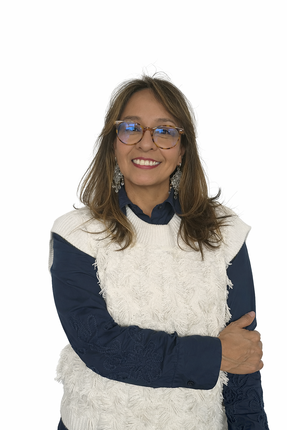 gina.png