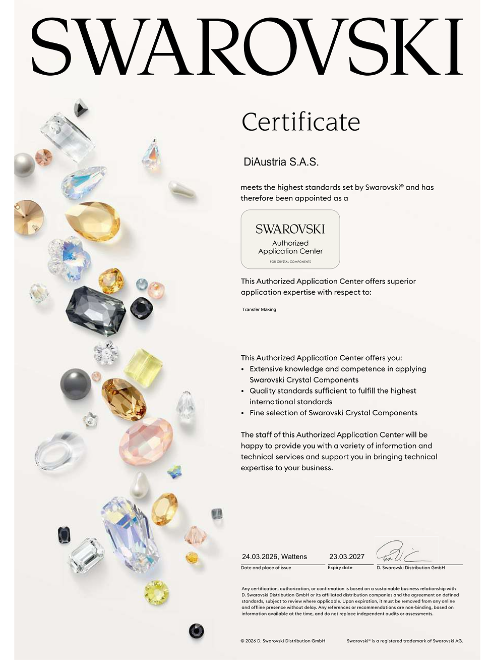 Certificate_FY27_DiAustria SAS_online.pdf 2.png