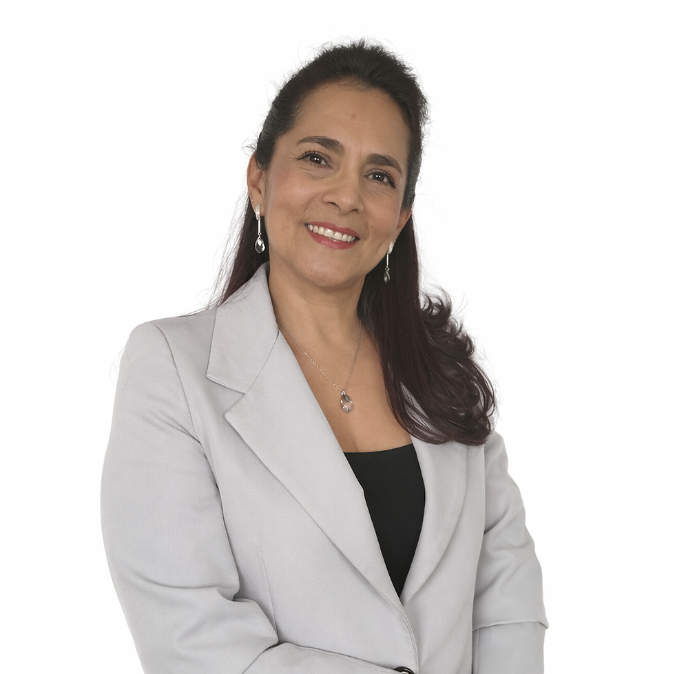 ana maria.png