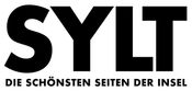 Sylt die schönsten Seiten der Insel Heike Maselkowski Referenzen