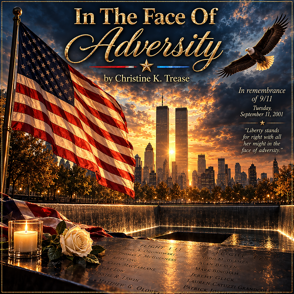 In The Face Of Adversity Song Cover.png