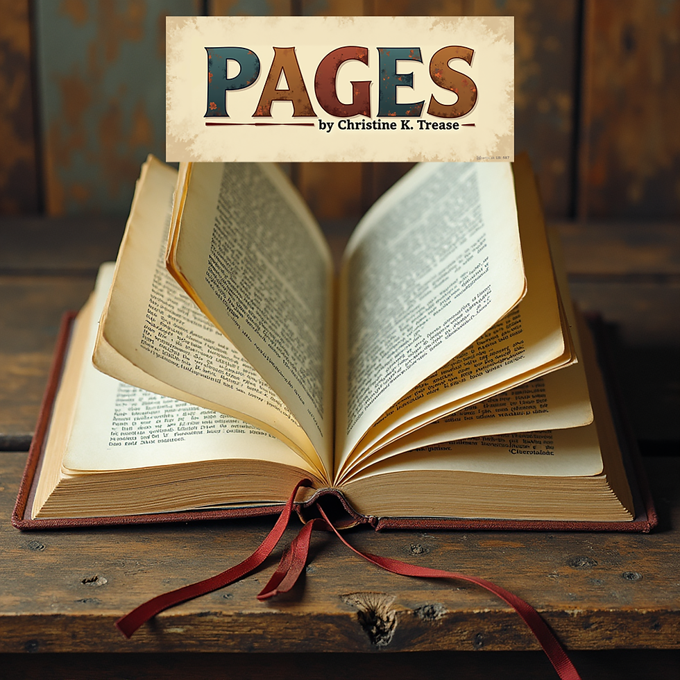 Pages Cover WO Label.png