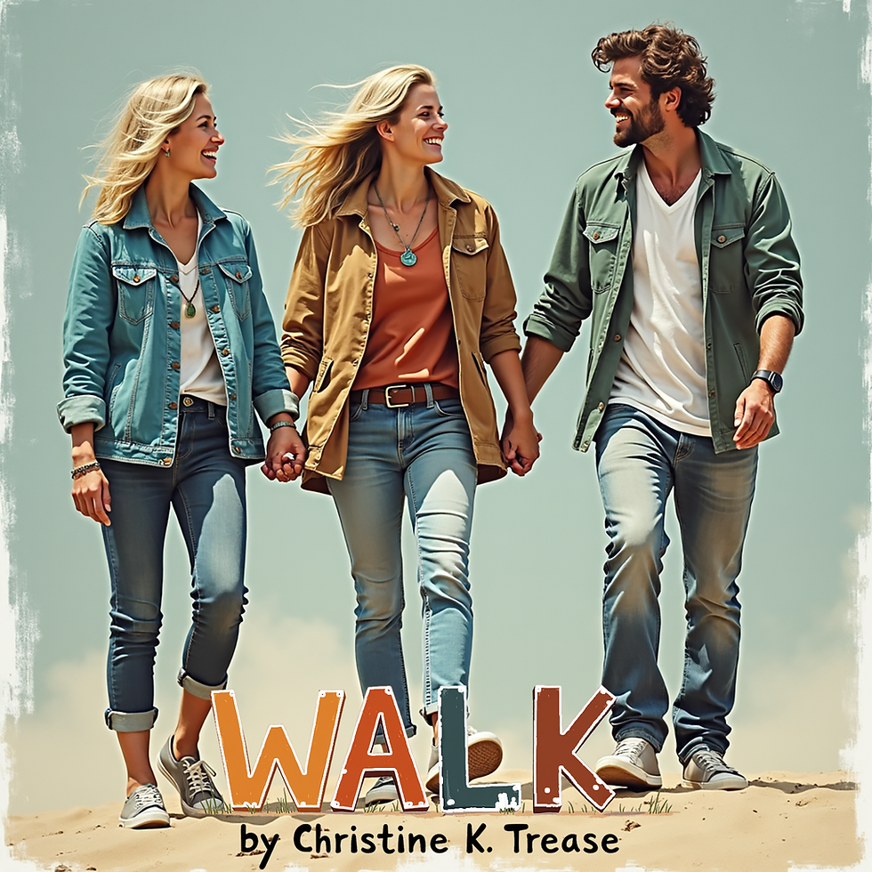 Walk Cover WO Label.png